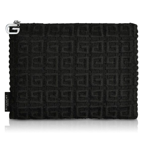 Givenchy Handbags - Givenchy cosmetics bag